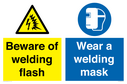 beware-of-welding-flash--wear-a-welding-mask~